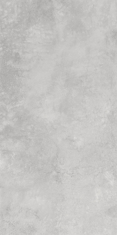 Parker - Image 9