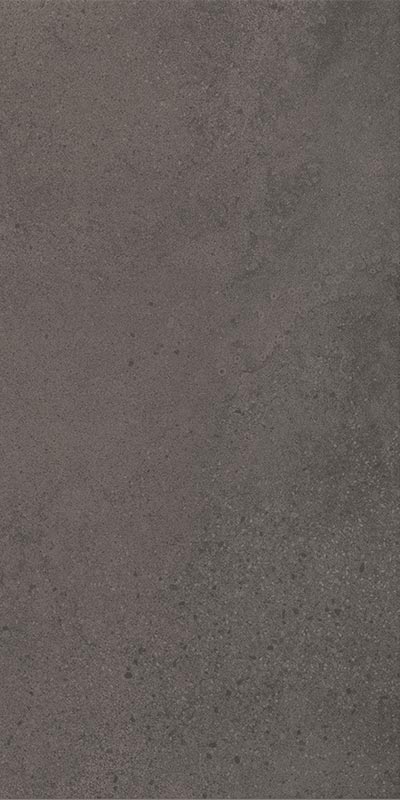 Phase - Image 10