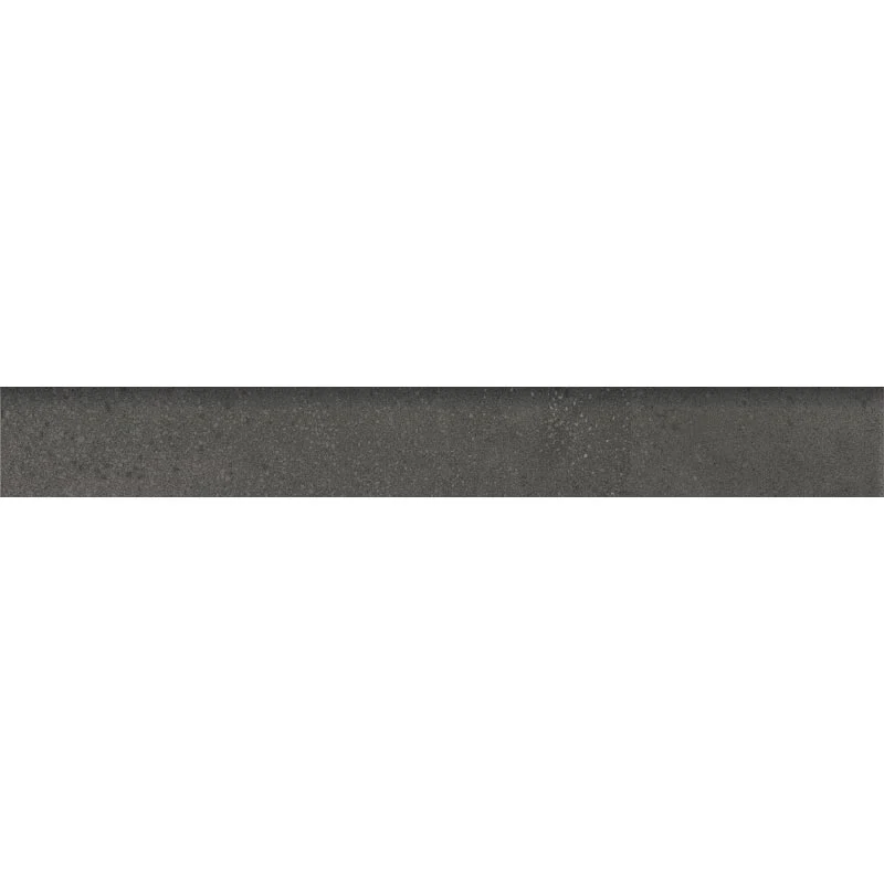 Phase - Image 11