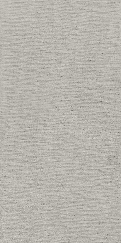 Phase - Image 18