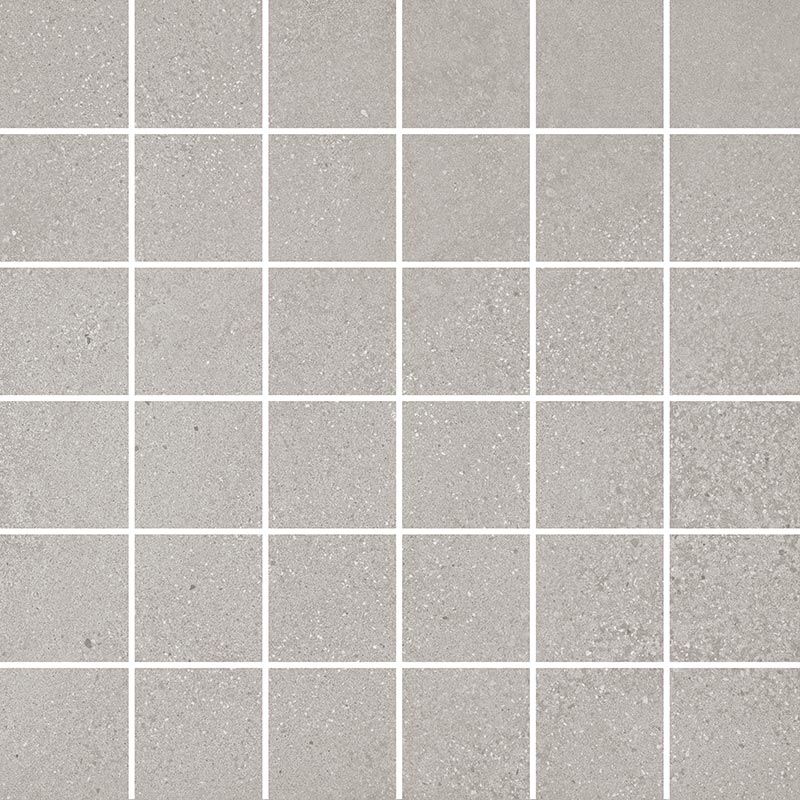 Phase - Image 20