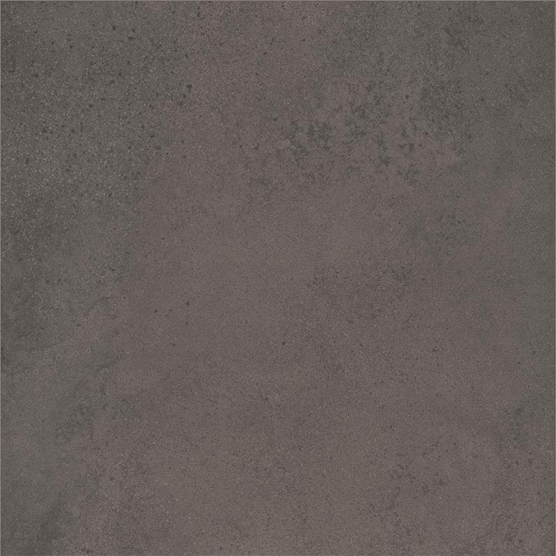 Phase - Image 21