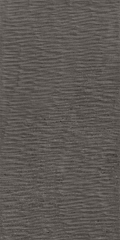 Phase - Image 22