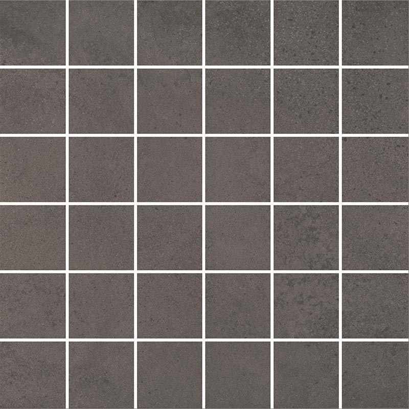 Phase - Image 23