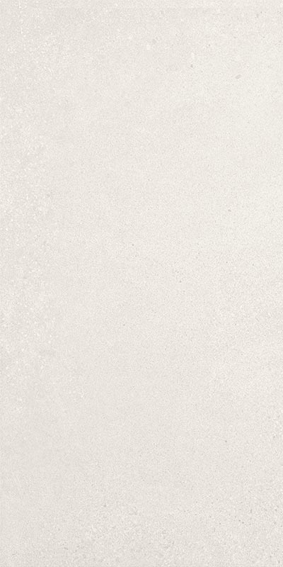 Phase - Image 24