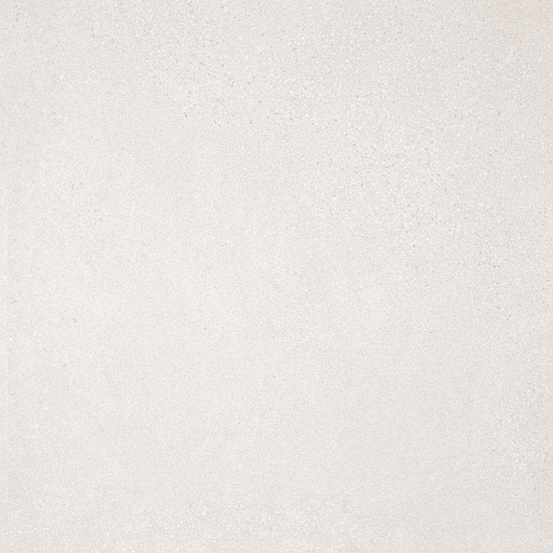 Phase - Image 25