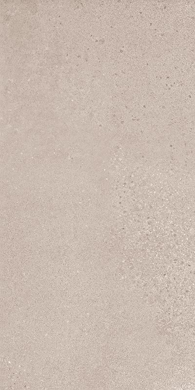Phase - Image 28
