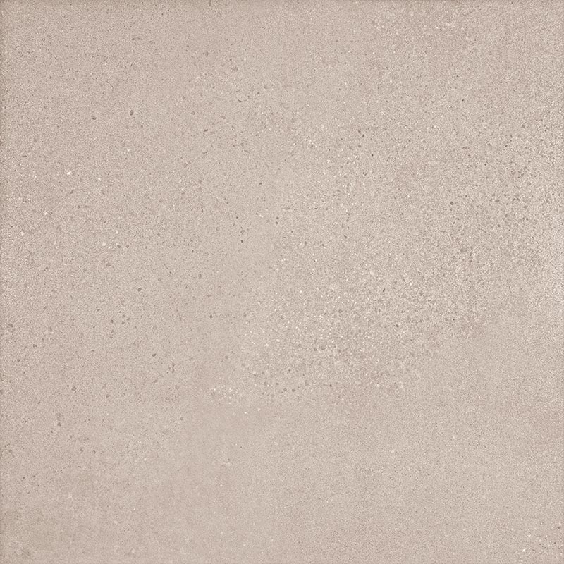 Phase - Image 29