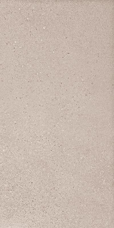 Phase - Image 30
