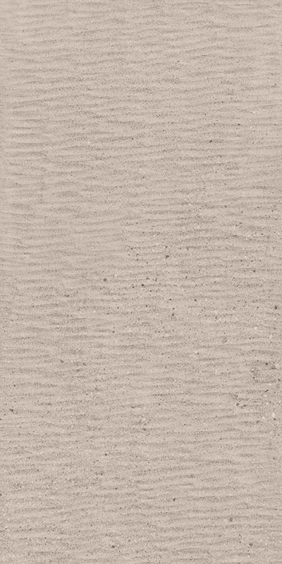 Phase - Image 31