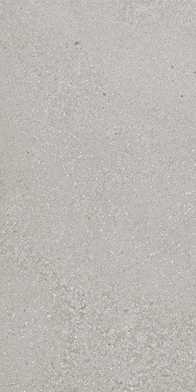 Phase - Image 8