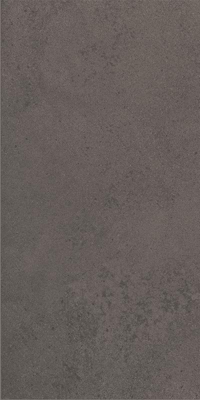 Phase - Image 9