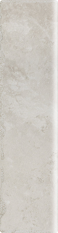 Pietra D'Assisi - Image 11