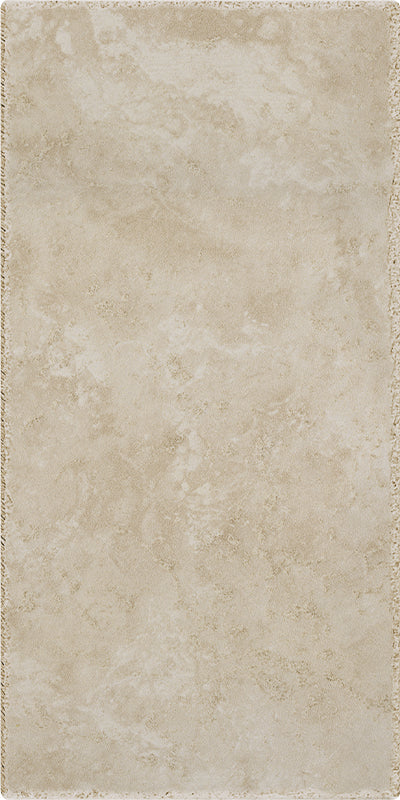 Pietra D'Assisi - Image 13