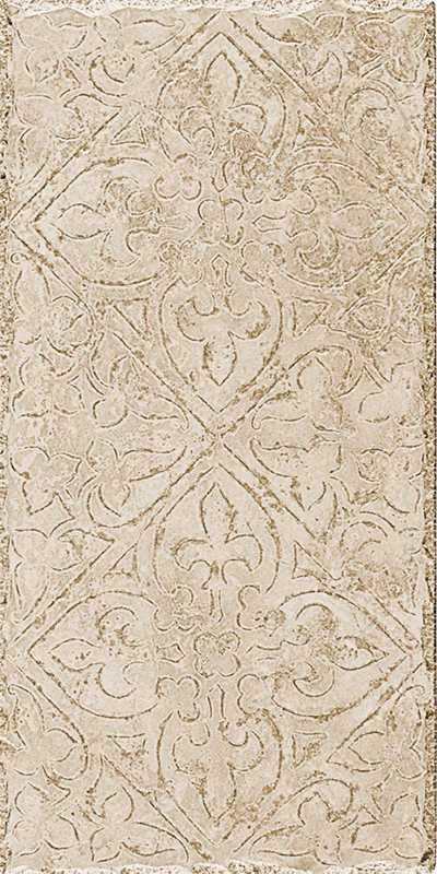 Pietra D'Assisi - Image 16