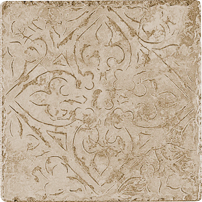 Pietra D'Assisi - Image 17