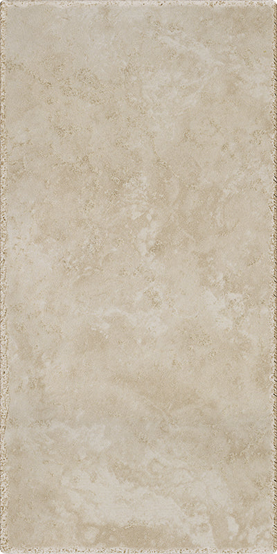 Pietra D'Assisi - Image 19