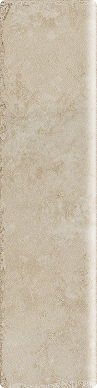 Pietra D'Assisi - Image 20