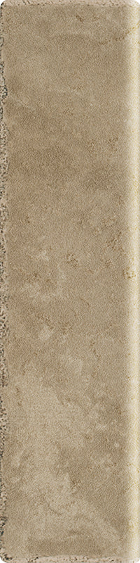 Pietra D'Assisi - Image 40