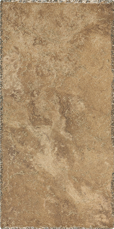 Pietra D'Assisi - Image 44