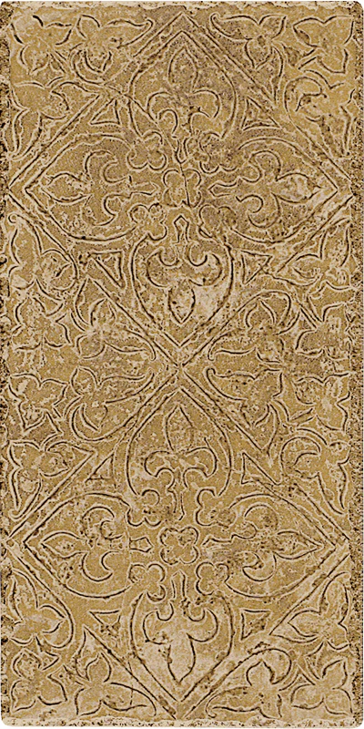 Pietra D'Assisi - Image 47