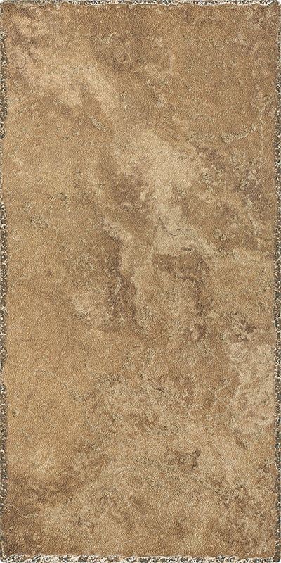 Pietra D'Assisi - Image 50