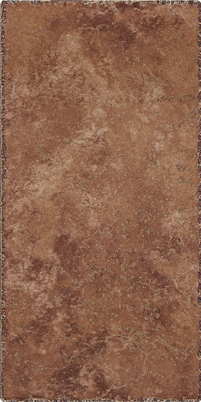 Pietra D'Assisi - Image 55