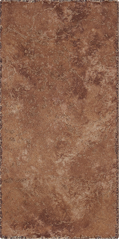 Pietra D'Assisi - Image 61