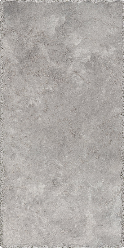 Pietra D'Assisi - Image 66