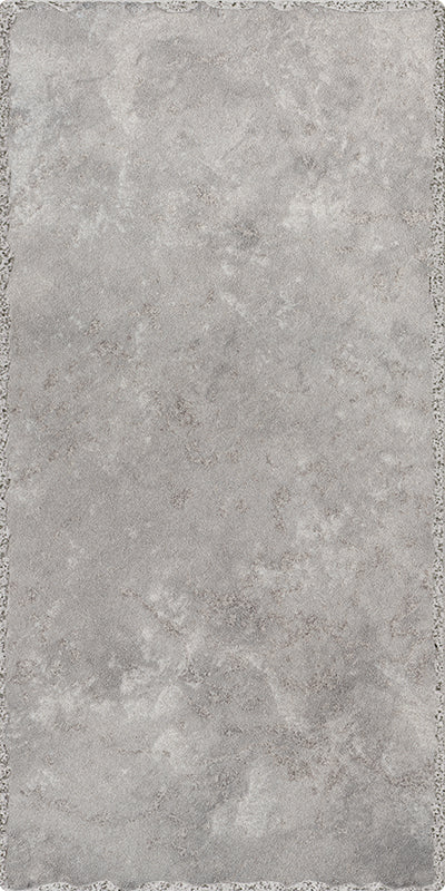 Pietra D'Assisi - Image 69