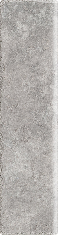 Pietra D'Assisi - Image 70