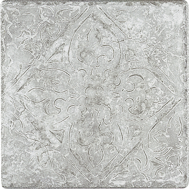 Pietra D'Assisi - Image 71