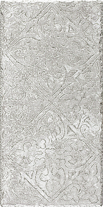 Pietra D'Assisi - Image 72