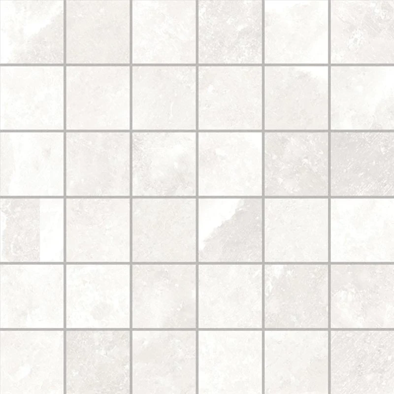 Salt Stone - Image 10