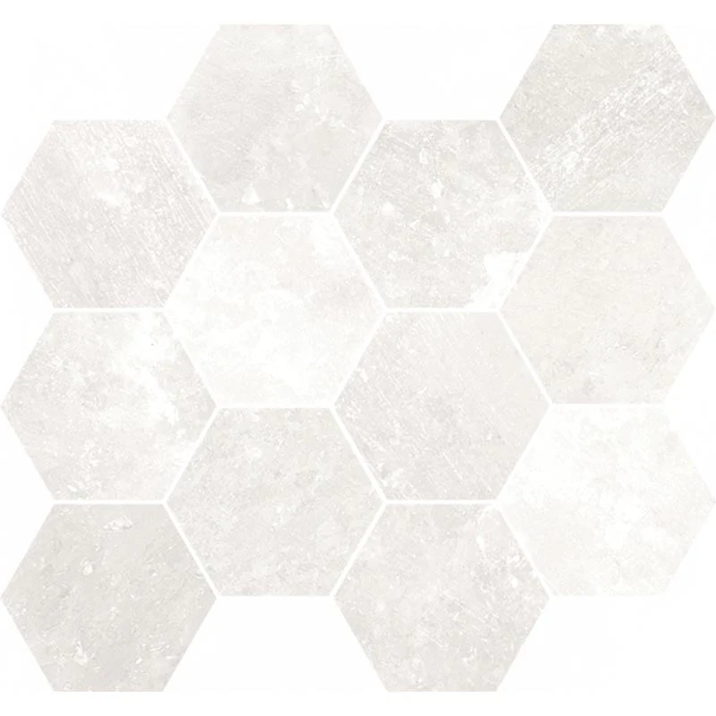Salt Stone - Image 11