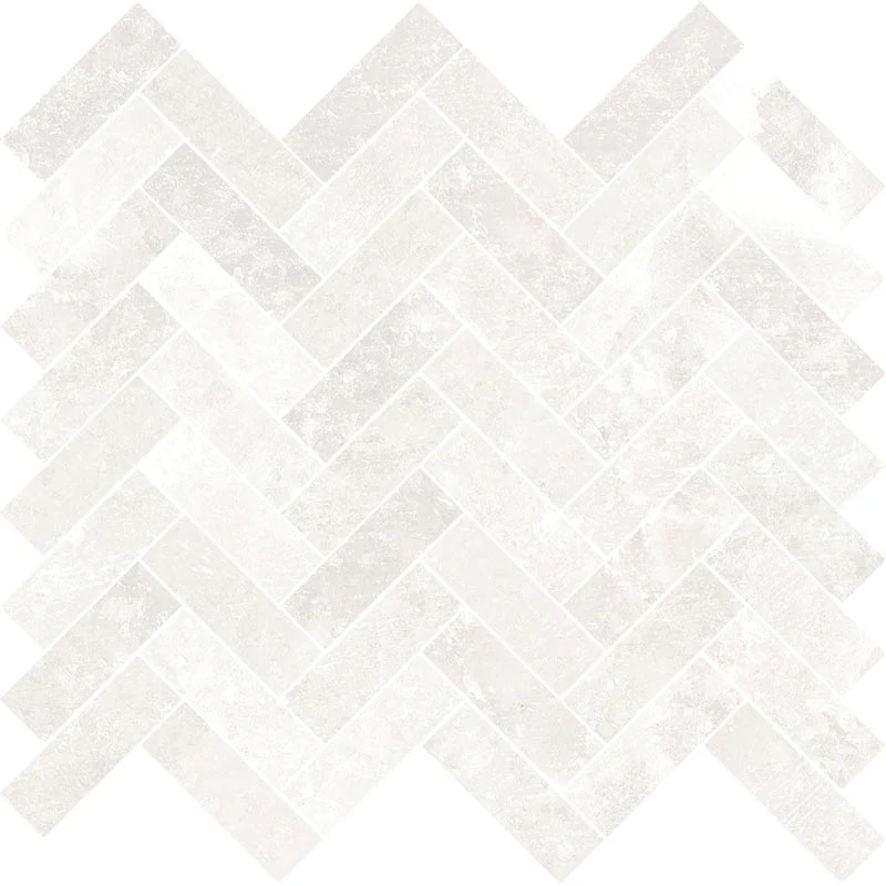 Salt Stone - Image 12