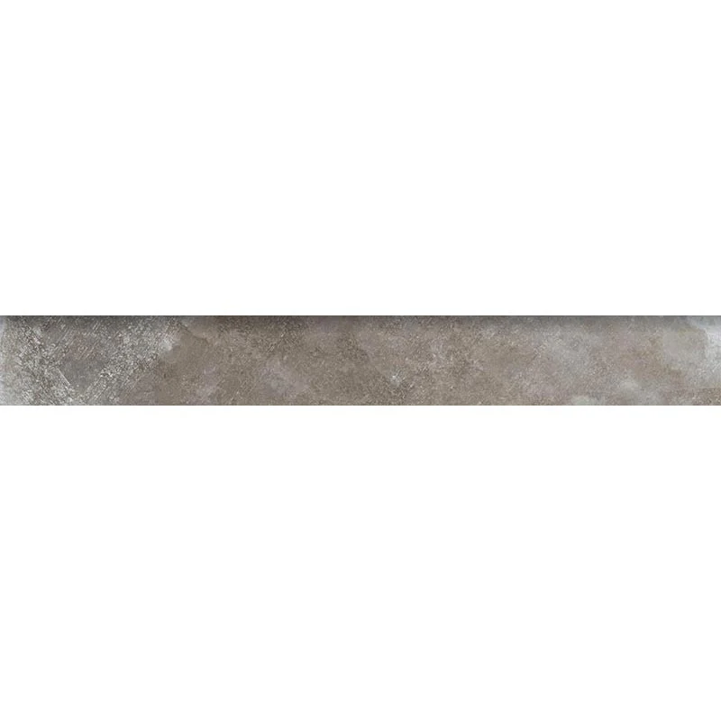 Salt Stone - Image 13