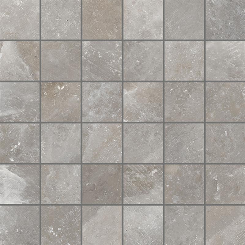 Salt Stone - Image 14