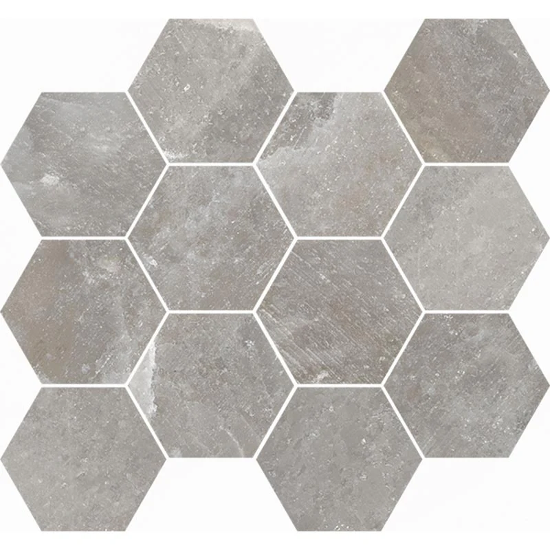 Salt Stone - Image 15