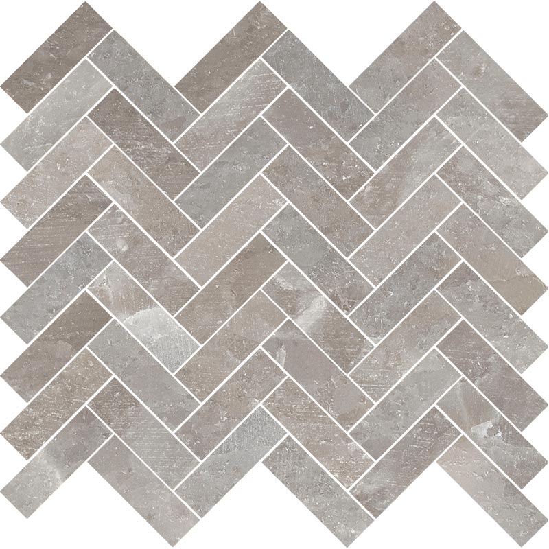 Salt Stone - Image 16