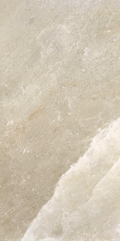 Salt Stone - Image 17