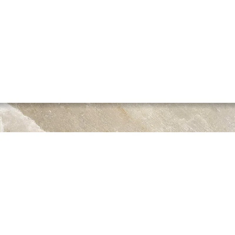 Salt Stone - Image 18