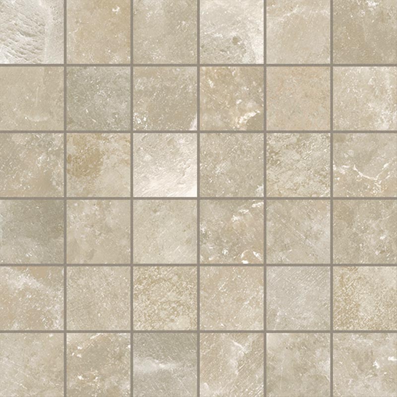 Salt Stone - Image 19