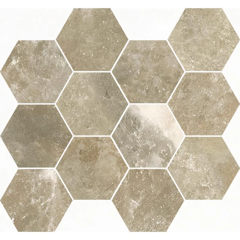 Salt Stone - Image 20