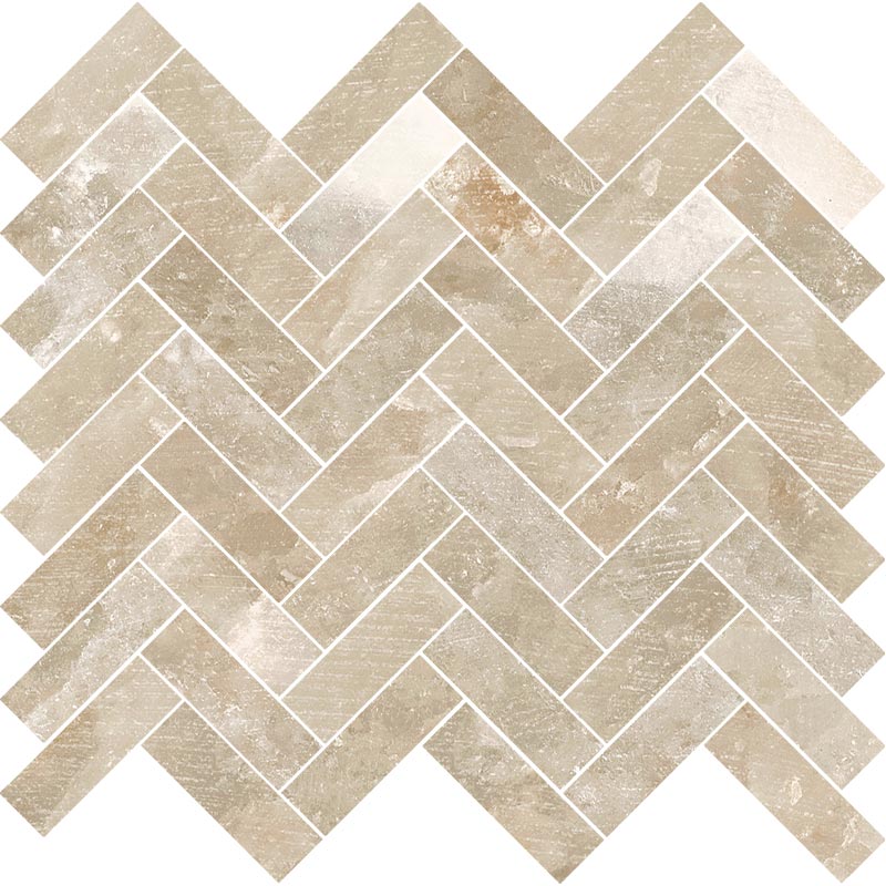 Salt Stone - Image 21