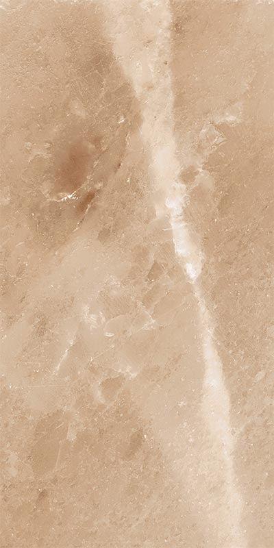 Salt Stone - Image 22