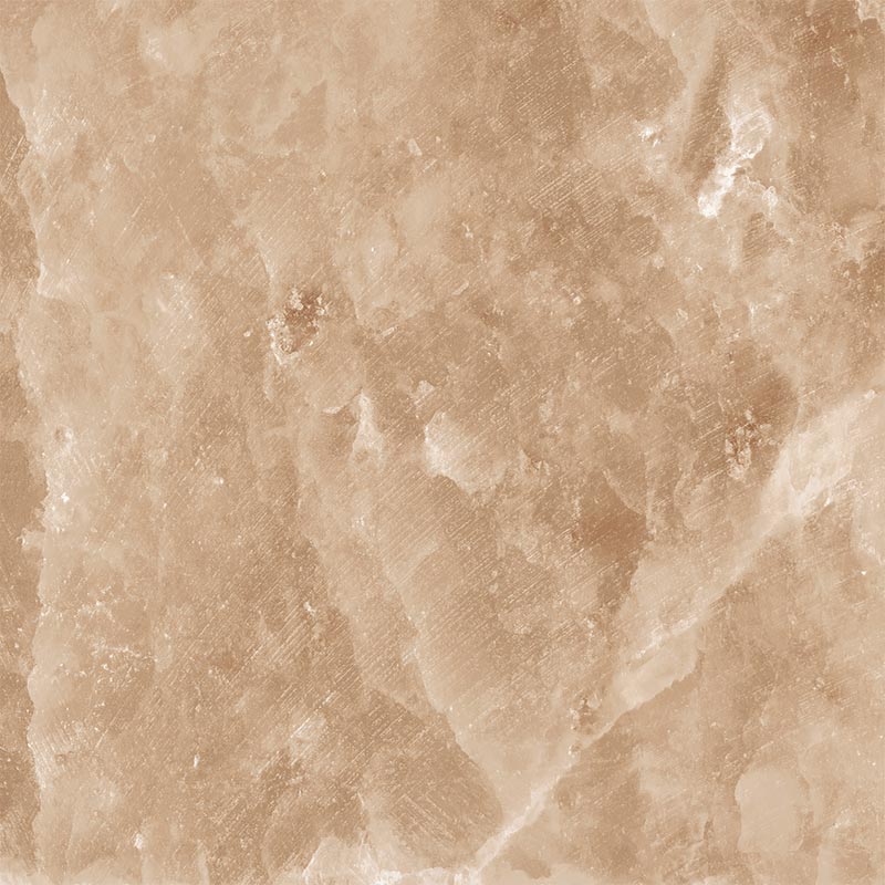 Salt Stone - Image 23
