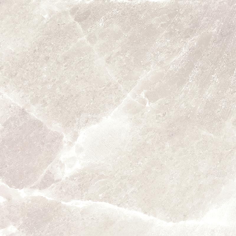 Salt Stone - Image 25