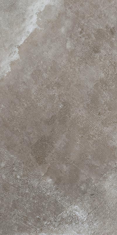 Salt Stone - Image 26