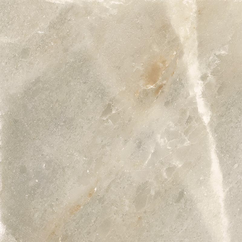 Salt Stone - Image 27